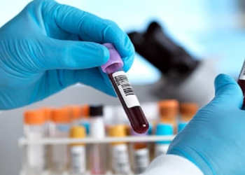 India is at the forefront of combating cancer that claims a woman’s life every 7 minutes