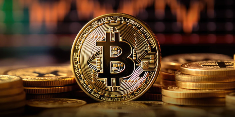 Bitcoin’s crash triggers a $300 million liquidation spree in the crypto market