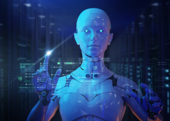 Protiviti’s state-of-the-art AI solutions are revolutionizing customer engagement and improving business operations