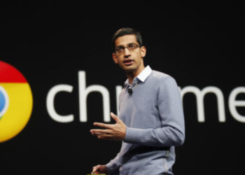 Google switches from ChromeOS to Android stack: implications, benefits, and more