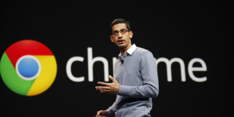 Google switches from ChromeOS to Android stack: implications, benefits, and more