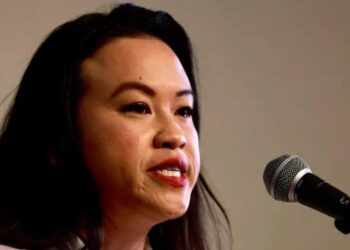 The Oakland mayor’s lawyer resigned after being taken aback by the press conference