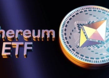 Ethereum is expected to reach $5,000 with expanding open interest on CME preceding the trading of spot ETFs