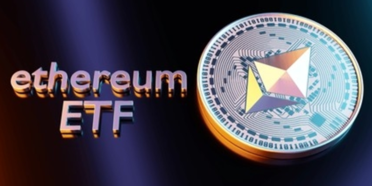 Ethereum is expected to reach $5,000 with expanding open interest on CME preceding the trading of spot ETFs