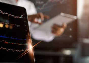 Jefferies highlights small-cap stocks to consider, noting their growing underperformance compared to large-cap stocks