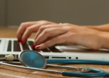 Altaris, an investment firm, has purchased Sharecare, a digital health company, for $518 million