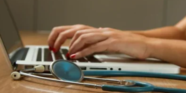 Altaris, an investment firm, has purchased Sharecare, a digital health company, for $518 million