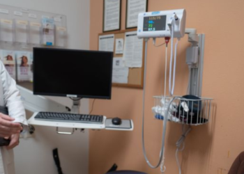 UC San Diego has been granted $5 million to bolster its Geriatrics Workforce Enhancement Program