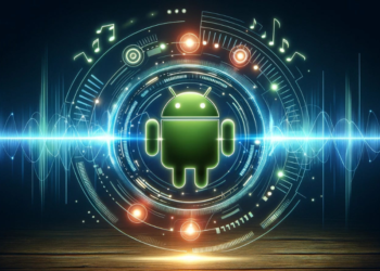 Google’s Anti-Theft AI Technology for Android Phones is Led by Brazil