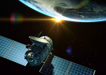 Jio Platforms from Reliance remove obstacle in attempt to provide Satellite Internet in India