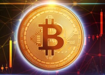 Who’s behind the Bitcoin sell-off? Unveiling the forces driving BTC prices down