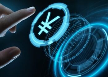 Hong Kong’s AML criterion for a cryptocurrency license is satisfied by DFX Labs