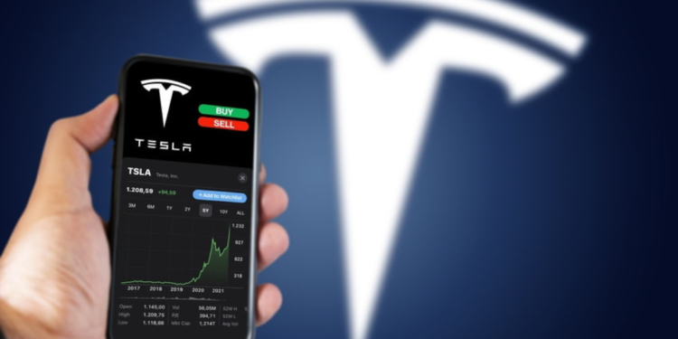 Why Today’s Investors Are Watching These 5 Stocks: Tesla, GameStop, Super Micro Computer, Adobe, and Disney