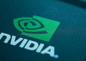 Nasdaq futures gain as Nvidia steadies after a collapse in AI equities