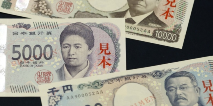 Foreign exchange dealers may test Japan’s threats