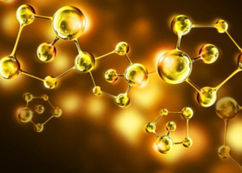 Extensive Examination of Gold Market Developments and Prospects