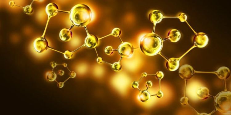 Extensive Examination of Gold Market Developments and Prospects