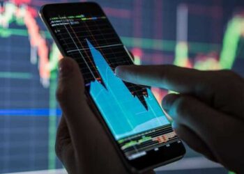 In USD/JPY, the anxieties are beginning to surface once again