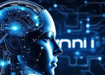 Companies that license AI datasets organize a trade organization