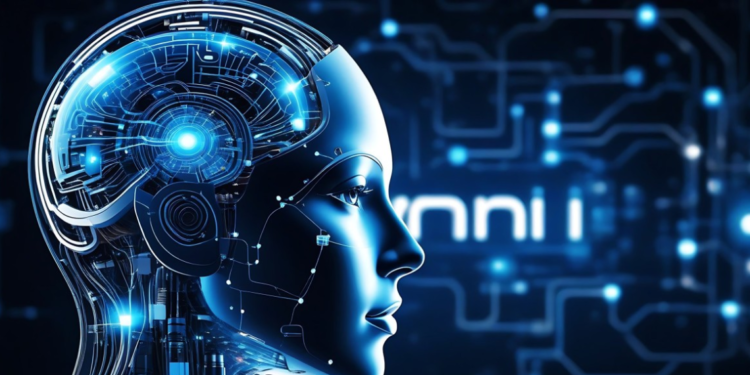 Companies that license AI datasets organize a trade organization