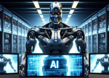 Jack Dorsey predicts that AI and deep fakes will blur reality within 5-10 years, making life feel like a simulation