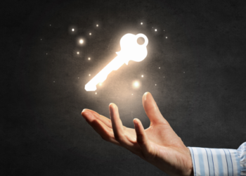 Account Receivable Financing – Terms: