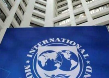 Accelerate Your Business with Swift and Versatile Revenue Financing Options