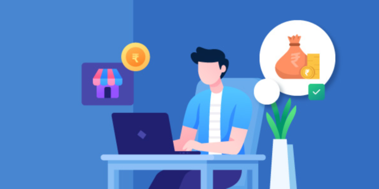 Unlocking Growth with Business Revenue Financing: Flexible Funding Based on Your Annual Income