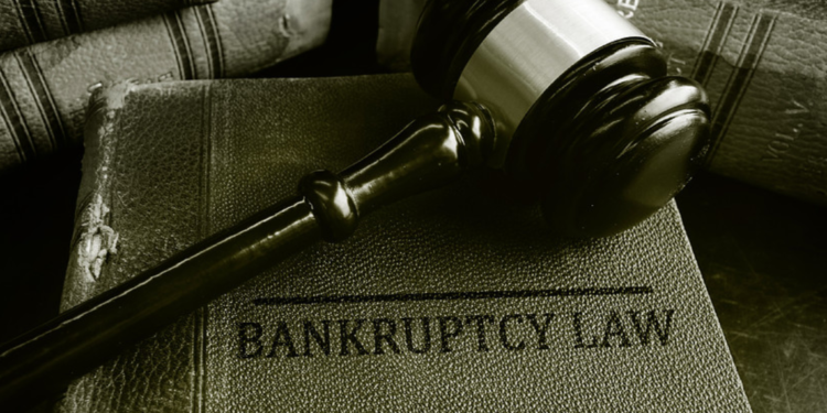 Simplified Qualifying Criteria for Equipment Financing: Accessible Funding for Growing Businesses