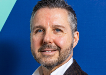 With cutting-edge biometric technology, Startline Motor Finance increases efficiency