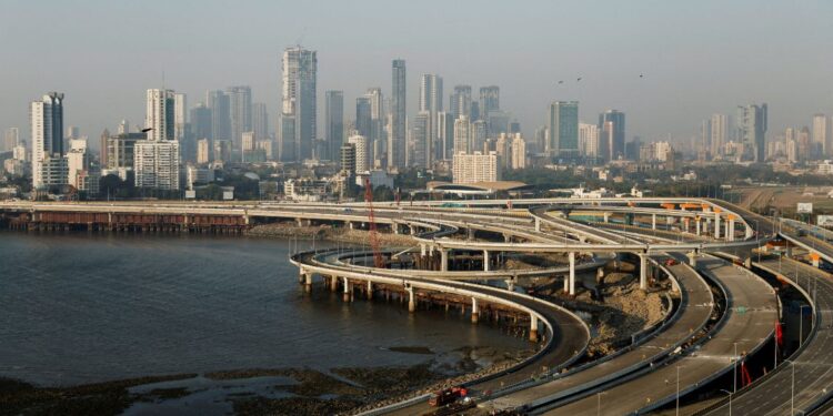 According to policy experts, creating jobs is India’s biggest economic challenge: Reuters poll