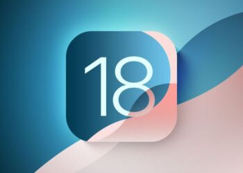 Apple will leave out important features from macOS Sequoia and iOS 18 for customers in the EU: This is why