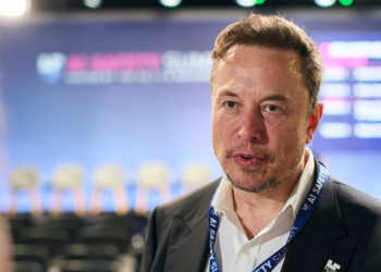 This week, shareholders will vote on a hefty compensation package that will determine Elon Musk’s and Tesla’s future