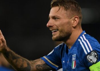 FC 24 Euro 2024 update: Euros mode release date confirmed