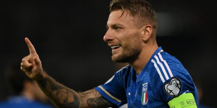 FC 24 Euro 2024 update: Euros mode release date confirmed