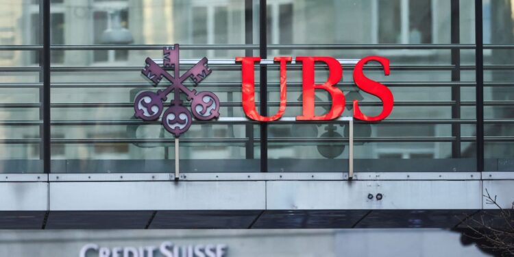 According to SNB, Swiss banking laws are still too lax in the wake of Credit Suisse.