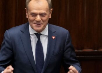Poland: Tusk’s success in EU elections is not inevitable
