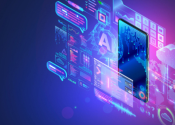 Constl, a Space World company, has chosen Ciena Optical Technology to provide high-capacity digital connectivity throughout India