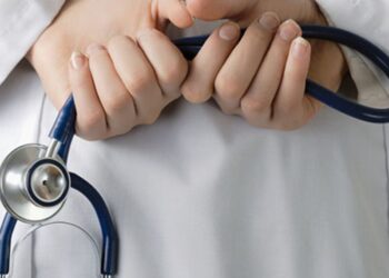 Using medical mistakes as teaching moments