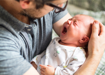 Australian parents are advised to take belladonna as a colic remedy immediately.