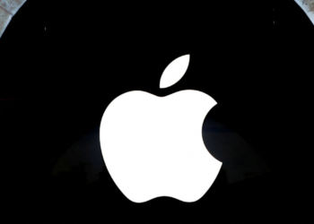EU Targets Apple and Meta with Landmark Tech Probes