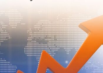 The next government will take over a robust economy and prioritize making India a developed nation by 2047.