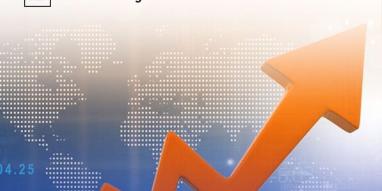 The next government will take over a robust economy and prioritize making India a developed nation by 2047.