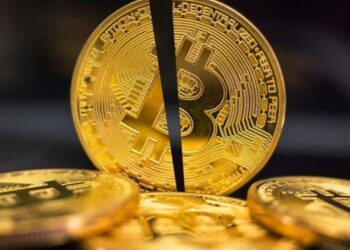 German government takes $195M out of Bitcoin, leaving $3B