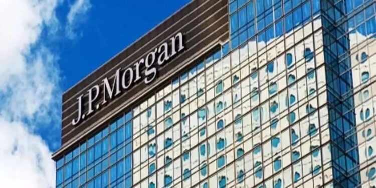 Thailand, Poland, and South Africa will lose $11B to India when it joins the JPMorgan bond index