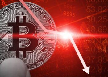 Current Bitcoin price is stable at $61,000 despite Mt. Gox and macro unease