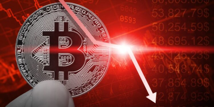Current Bitcoin price is stable at $61,000 despite Mt. Gox and macro unease