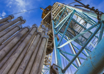 Annual Meeting Is Set by MyCelx Technologies, Which Highlights Environmental Tech