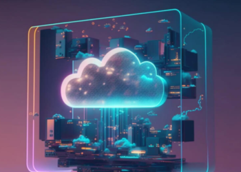 Cloud power: Driving ESG innovation through strategic cloud migration