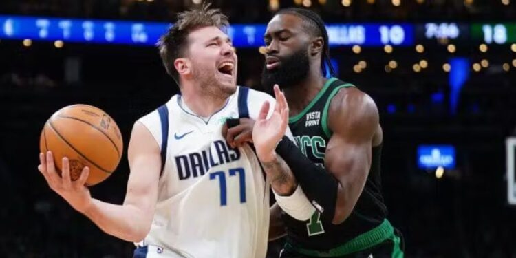 Best Ohio Sports Betting Offers for June 6, 2024, Boston vs Dallas